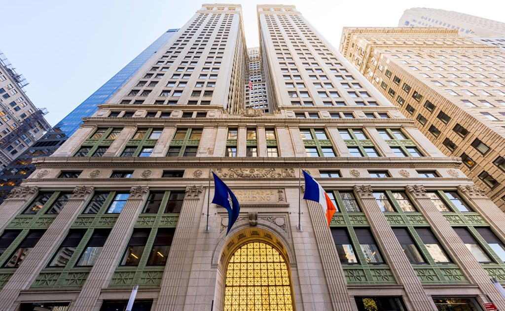 Plg Building What the New Trade Deal Really Means for Small and Local Businesses ...
