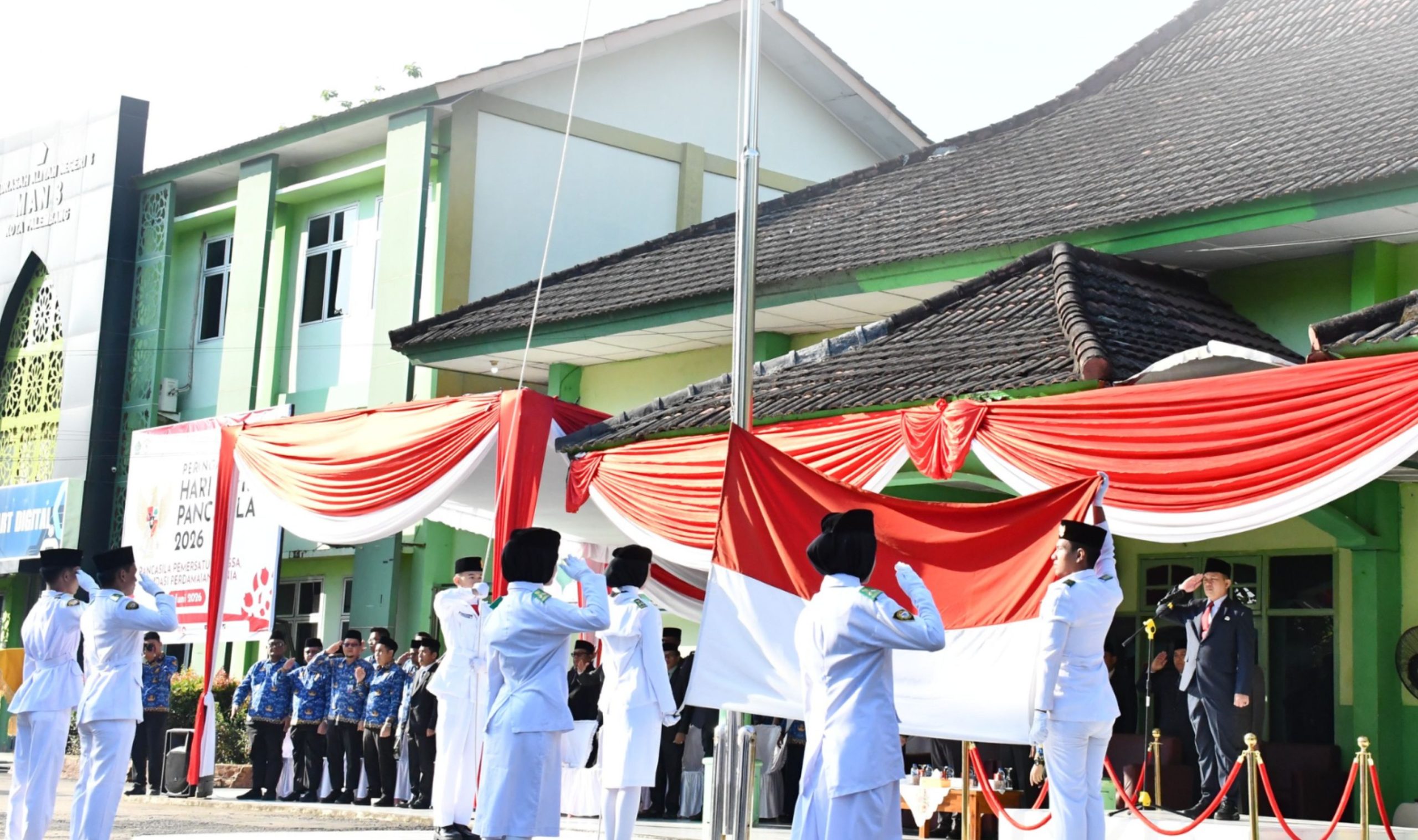 Berita