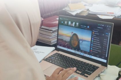 Berita